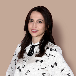 Areta Pasku