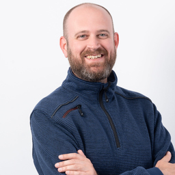 Jörg Altväter