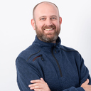 Jörg Altväter