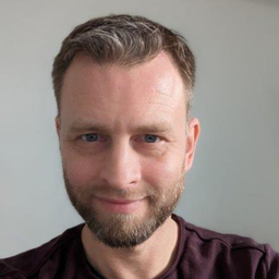 Florian Gentner