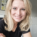Anja Meier