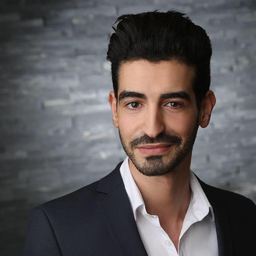 Abdelaali Akachar