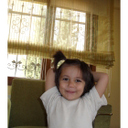 Elif Budak