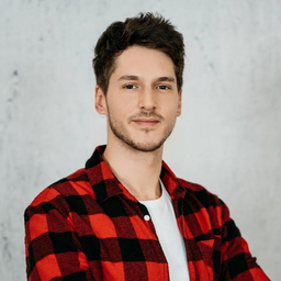 Eike Höhn