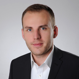 Vitali Majewski