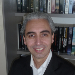 John Honoré