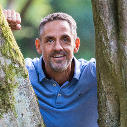 Holger Gutzeit