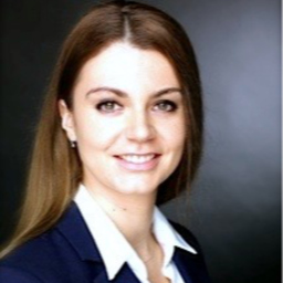 Anna Lange