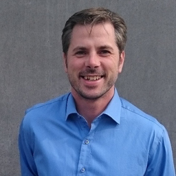 Kay Rönnemyr Lindblad