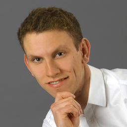 Florian Kohler