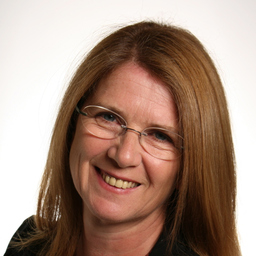 Andrea Beller