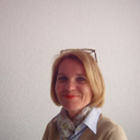 Susanne Seng
