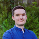 Dr. Tobias R. Rebholz