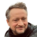 Jürgen Lauer