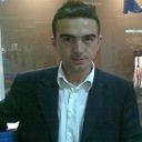 Emin Koçum