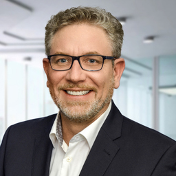 Jörg Hartmann