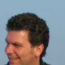 Jürgen Engel