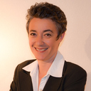 Dr. SANDRINE PAIROT