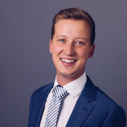 Maximilian Zemke