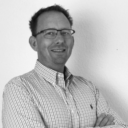 Maik Ernemann