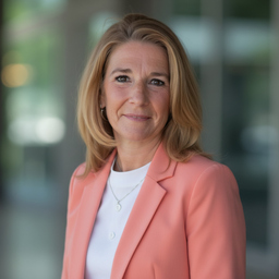 Christina Matthiessen