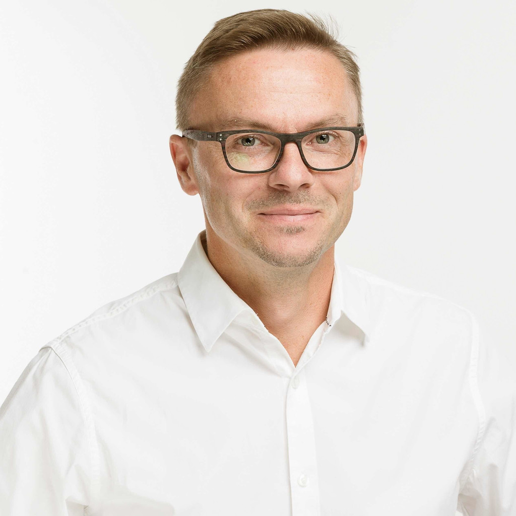 Rene Kuntze Technischer Leiter RS WOHNBAU GMBH XING