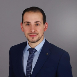 Marco Di Marco
