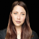 Tina Neumann