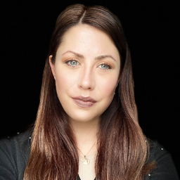 Tina Neumann