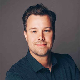 Bastian Diedrich
