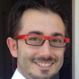 Dr. Fulvio Facchini