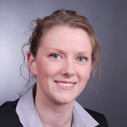 Melanie Wahlers