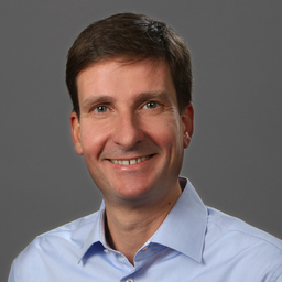 Christian Staab