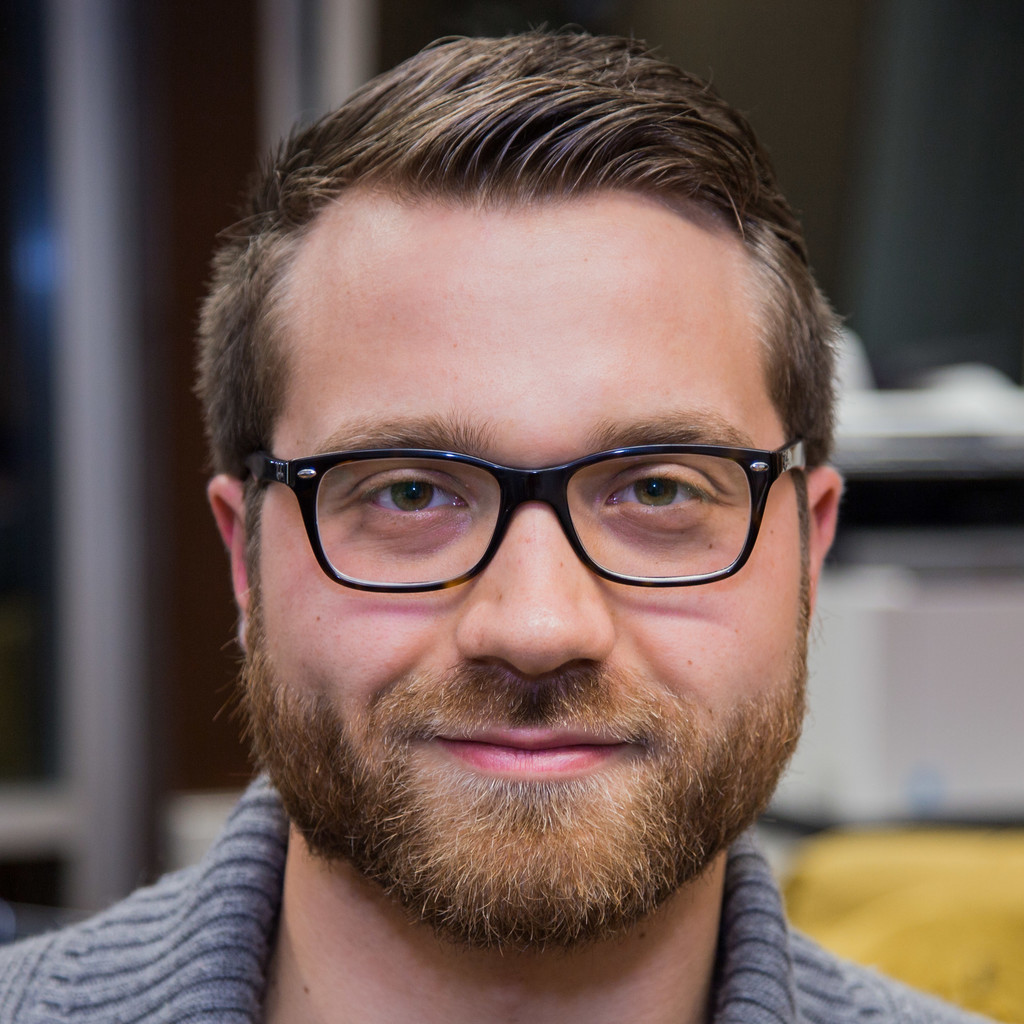 Matthias Dohn Soldat Bundeswehr XING