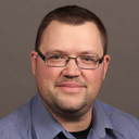 Heiko Weiherich