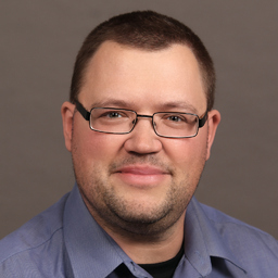 Heiko Weiherich