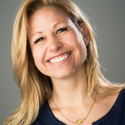 Ingke Purrmann
