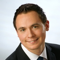 Matthias Dehner