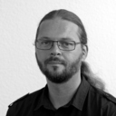 Dipl.-Ing. Thorsten Zwirlein