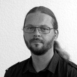 Dipl.-Ing. Thorsten Zwirlein