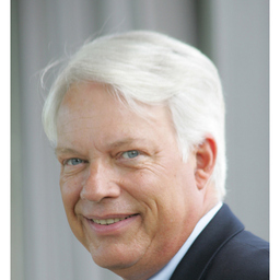 Lothar Wolf