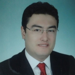 Aykut Çakmak