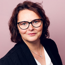 Manuela Beez