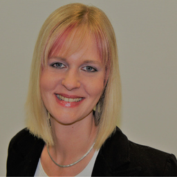 Christin Töpfer