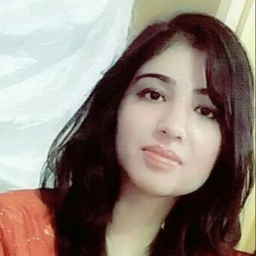 Mehak Naveed