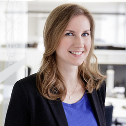 Laura Kammer