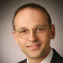 Dr. Torsten Marheineke