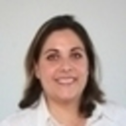 Gabriela Gordillo del Valle
