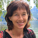 Alexandra Pilz