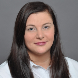 Manuela Baruth